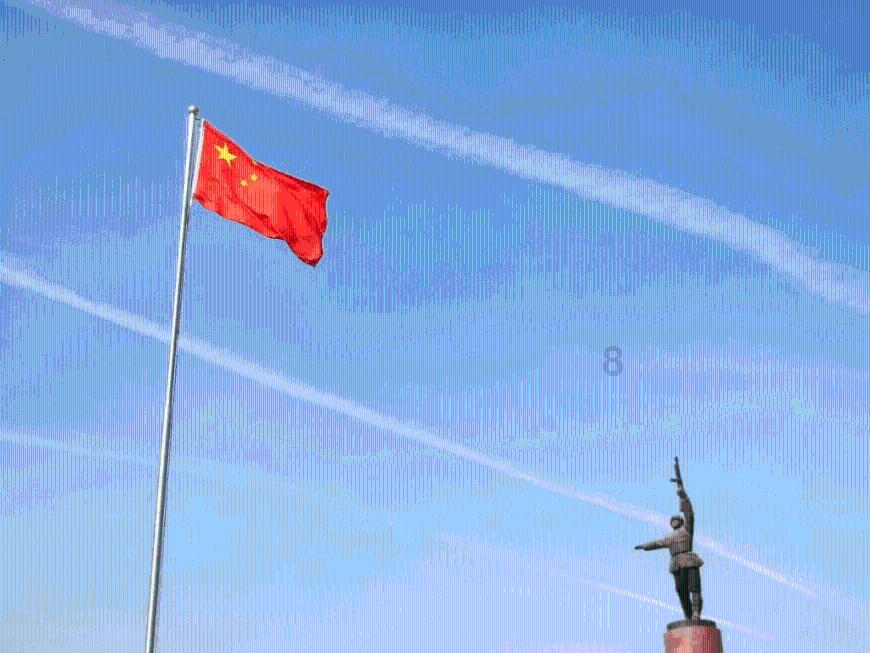大无名森林逃生